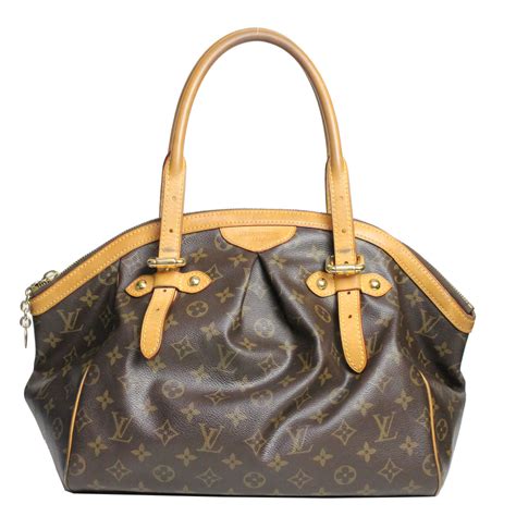 bolsa louis vuitton europa alfandega|louis vuitton handbags.